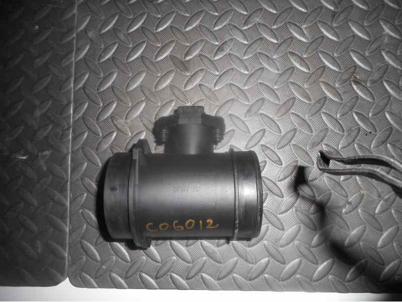 Recambio de caudalimetro para mg serie 200 (rf) 2.0 turbodiesel referencia OEM IAM 0281002120 BOSCH 