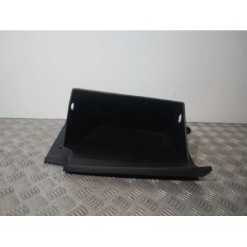 Recambio de guantera para kia carens ( ) basic referencia OEM IAM 84511A4000  