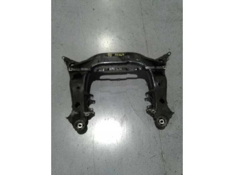 Recambio de puente delantero para volkswagen passat berlina (3b3) advance referencia OEM IAM 8D0399313AR  