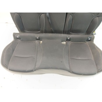 Recambio de asientos traseros para renault megane iv hatchback (b9a/m/n_) 1.5 dci 110 (b9a3) referencia OEM IAM   