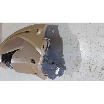 Recambio de salpicadero para ssangyong rodius xdi premium referencia OEM IAM   