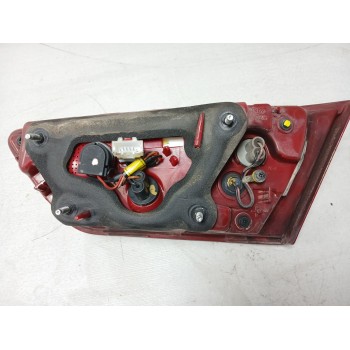 Recambio de piloto trasero izquierdo interior para kia optima business referencia OEM IAM 92403d4  