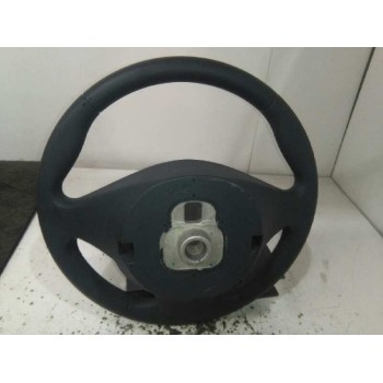 Recambio de volante para ford ka (ccu) grand prix iii referencia OEM IAM 61990120A  TRW