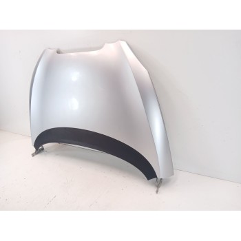 Recambio de capot para seat toledo iii (5p2) 2.0 tdi 16v referencia OEM IAM 5P0823031B  