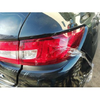 PILOTO TRASERO DERECHO 