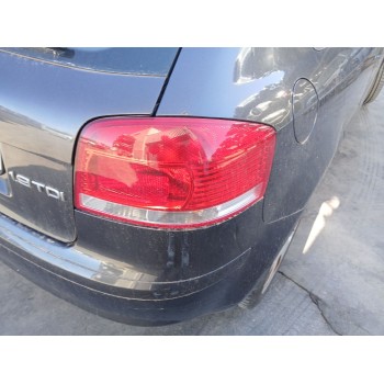 Recambio de piloto trasero derecho para audi a3 (8p1) 1.9 tdi referencia OEM IAM 8P0945096  