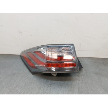 Recambio de piloto trasero izquierdo para lexus ct (zwa10_) 200h (zwa10_) referencia OEM IAM A047960  