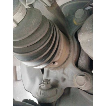 MANGUETA DELANTERA IZQUIERDA 