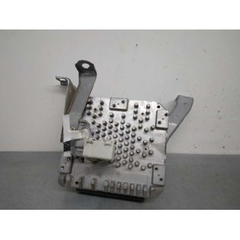 Recambio de centralita abs para toyota prius (nhw20) basis referencia OEM IAM 8954047080  