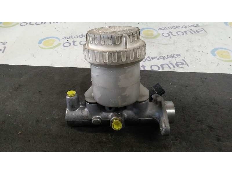 Recambio de bomba freno para mitsubishi montero sport (k90) 2.5 td gls referencia OEM IAM   