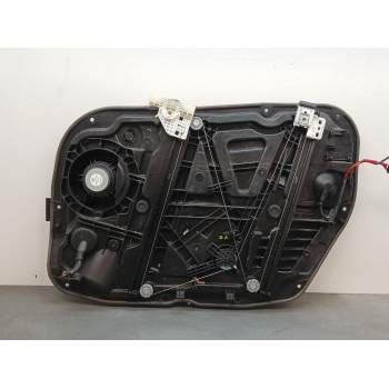 Recambio de elevalunas delantero izquierdo para kia ceed gt line referencia OEM IAM 82470j7060 82450j7010 5 cables