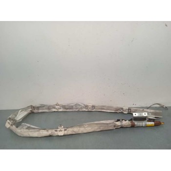 AIRBAG CORTINA DELANTERO DERECHO 7S7114K159AE 