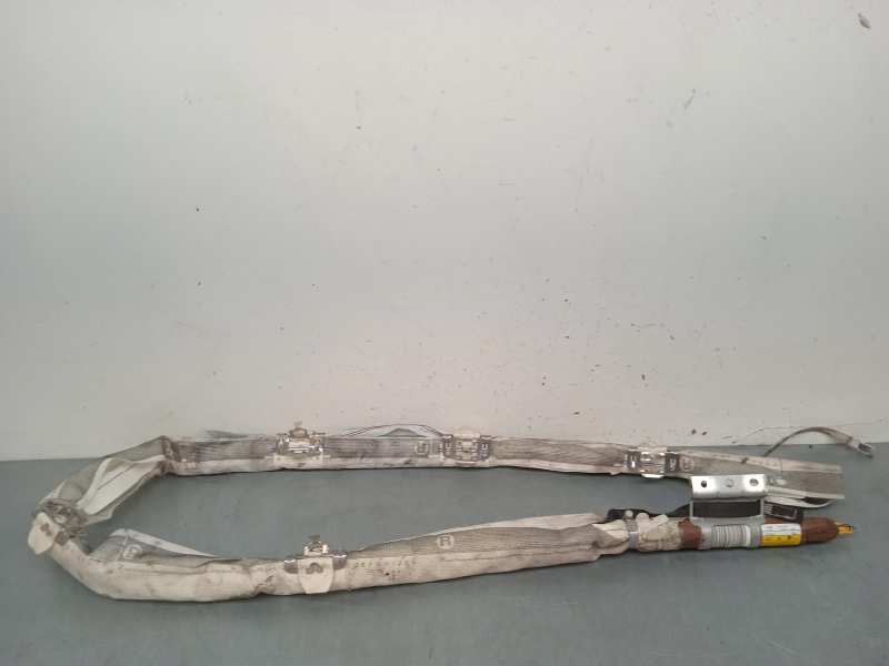 Recambio de airbag cortina delantero derecho para ford mondeo ber. (ca2) trend referencia OEM IAM 7S7114K159AE  