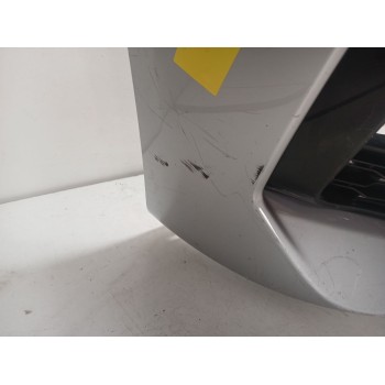 Recambio de paragolpes delantero para bmw 2 gran tourer (f46) 216 i referencia OEM IAM 14914515  