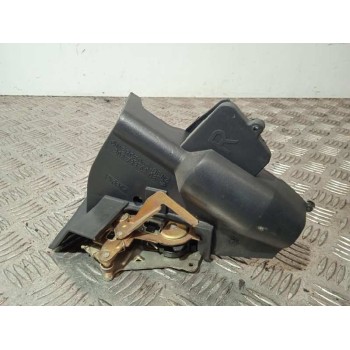 CERRADURA PUERTA TRASERA DERECHA 2027330208 