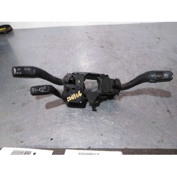 Recambio de mando multifuncion para audi a8 (4e2) 3.0 v6 24v tdi referencia OEM IAM 4E0953503B 4E0953549 