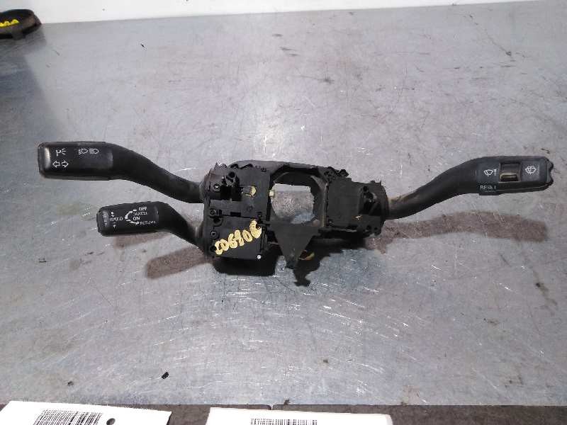 Recambio de mando multifuncion para audi a8 (4e2) 3.0 v6 24v tdi referencia OEM IAM 4E0953503B 4E0953549 