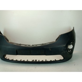 Recambio de paragolpes delantero para renault trafic iii autobús (jg_) 1.6 dci 145 (jgmg) referencia OEM IAM 620228716R  