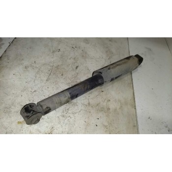 AMORTIGUADOR TRASERO IZQUIERDO 96392790 