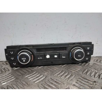 MANDO CLIMATIZADOR 6411922185304 A2C53398856 