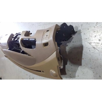 Recambio de salpicadero para ssangyong rodius xdi premium referencia OEM IAM   