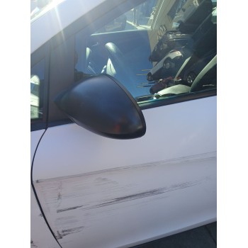 Recambio de retrovisor izquierdo para seat toledo iii (5p2) 1.9 tdi referencia OEM IAM   