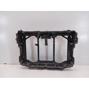 Recambio de panel frontal para mazda cx-5 (ke, gh) 2.2 d (ke2fw) referencia OEM IAM KD5353111  