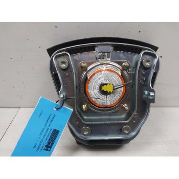 Recambio de airbag delantero izquierdo para chevrolet epica lt referencia OEM IAM AL6RS014M  