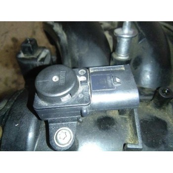 Recambio de colector admision para bmw serie 3 berlina (e90) 2.0 16v cat referencia OEM IAM   