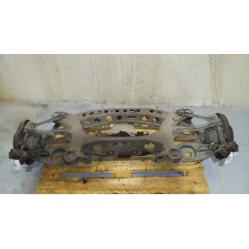 PUENTE TRASERO A2103510805 CON DIFERENCIAL 