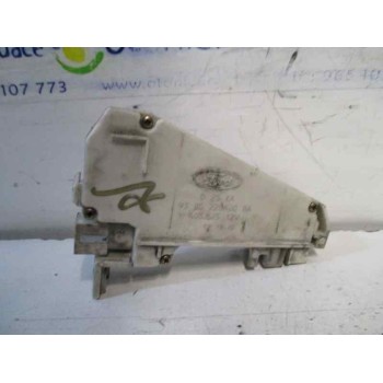 MOTOR CIERRE CENTRALIZADO DELANTERO IZQUIERDO 93BG220A20BA 