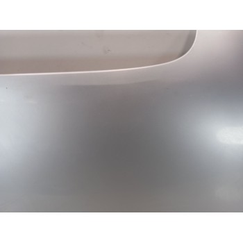 Recambio de capot para seat toledo iii (5p2) 2.0 tdi 16v referencia OEM IAM 5P0823031B  