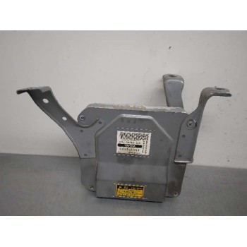 Recambio de centralita abs para toyota prius (nhw20) basis referencia OEM IAM 8954047080  