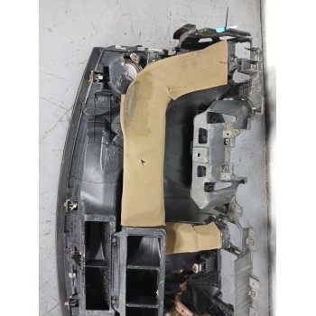 Recambio de salpicadero para kia picanto 1.0 cat referencia OEM IAM 973501Y000 REF AIRBAG DEL. DER. 1Y84591010 