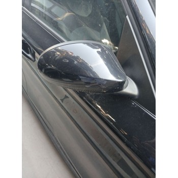 Recambio de retrovisor derecho para bmw 1 (e87) 118 d referencia OEM IAM   