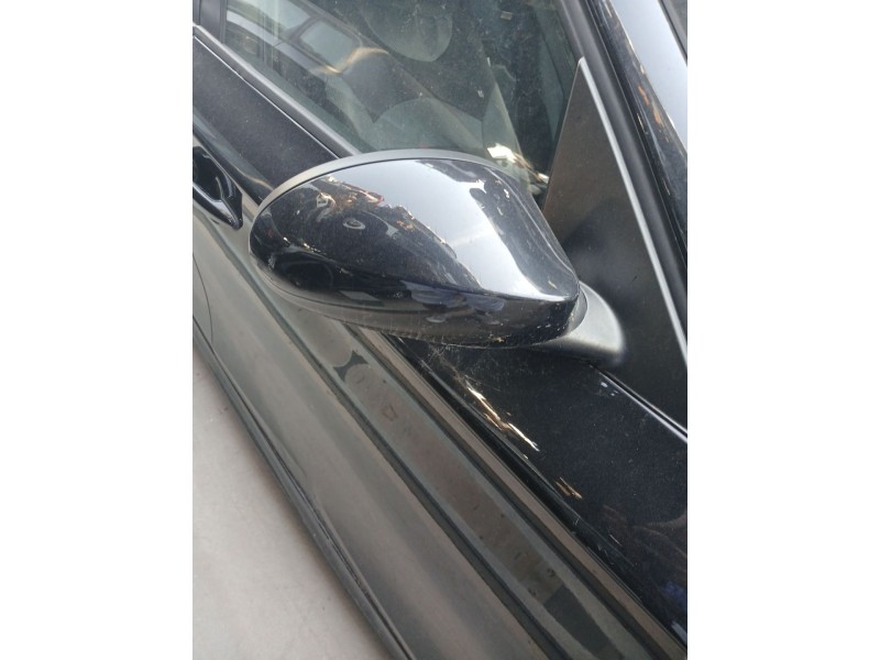 Recambio de retrovisor derecho para bmw 1 (e87) 118 d referencia OEM IAM   