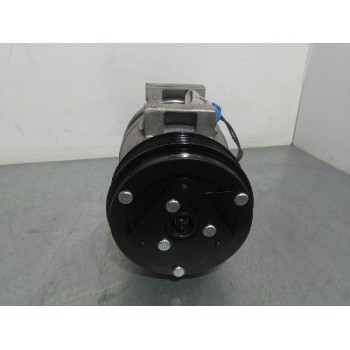 COMPRESOR AIRE ACONDICIONADO 96942159 NUEVO 715924 715113 715324