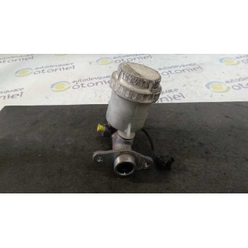 Recambio de bomba freno para mitsubishi montero sport (k90) 2.5 td gls referencia OEM IAM   