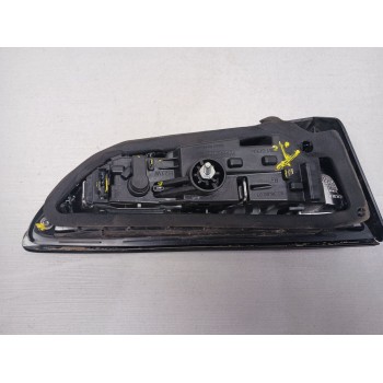 Recambio de piloto trasero derecho interior para opel astra k (b16) 1.2 turbo (68) referencia OEM IAM   