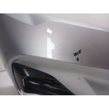 Recambio de paragolpes delantero para bmw 2 gran tourer (f46) 216 i referencia OEM IAM 14914515  