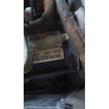 BOMBA FRENO 0204024105 