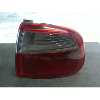 PILOTO TRASERO DERECHO 