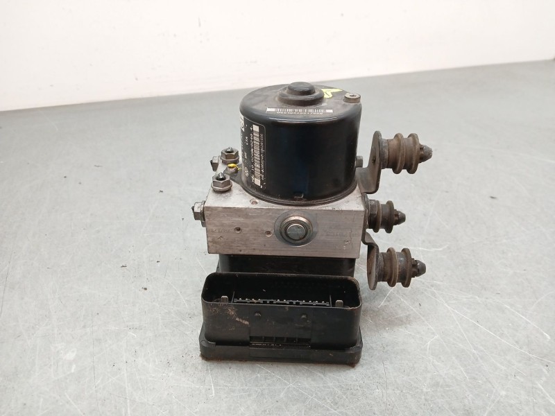 Recambio de abs para audi a3 (8p1) 1.9 tdi referencia OEM IAM 1K0614517AE  