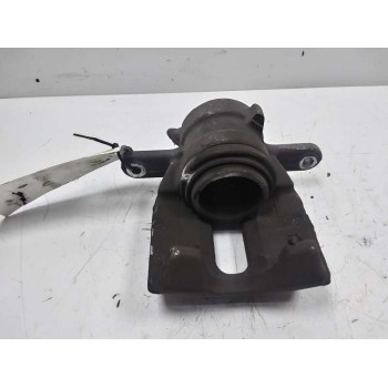 Recambio de pinza freno delantera izquierda para renault kangoo furgón professional referencia OEM IAM  TRW 