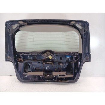 Recambio de porton trasero para mercedes-benz clase m (w164) 4.0 cdi referencia OEM IAM 164020082  