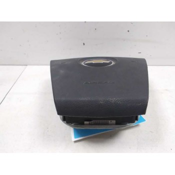 Recambio de airbag delantero izquierdo para chevrolet epica lt referencia OEM IAM AL6RS014M  