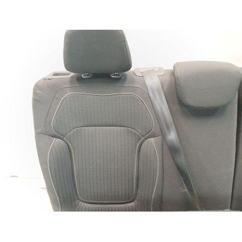 Recambio de asientos traseros para renault megane iv hatchback (b9a/m/n_) 1.5 dci 110 (b9a3) referencia OEM IAM   
