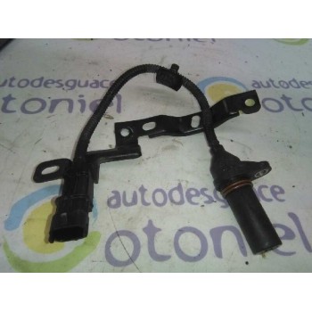 SENSOR CIGUEÑAL 391802B000 