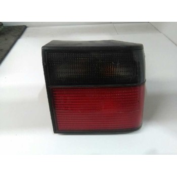 PILOTO TRASERO DERECHO INTERIOR INTERIOR