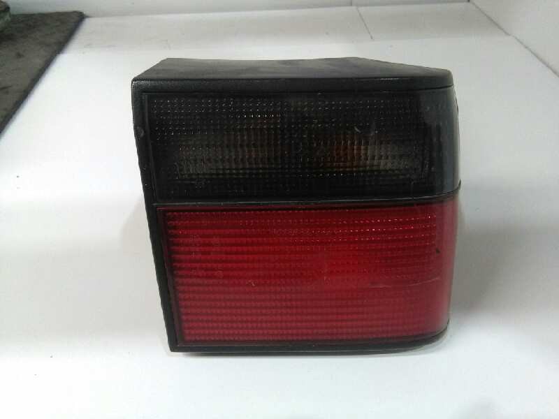 Recambio de piloto trasero derecho interior para renault 21 nevada (k48) gtx referencia OEM IAM   INTERIOR